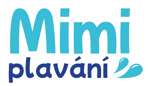 mimiplavani.cz